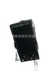 UK Eurotherm 3208/CC/CH/LRRX/R/XXX/ENG/ENG