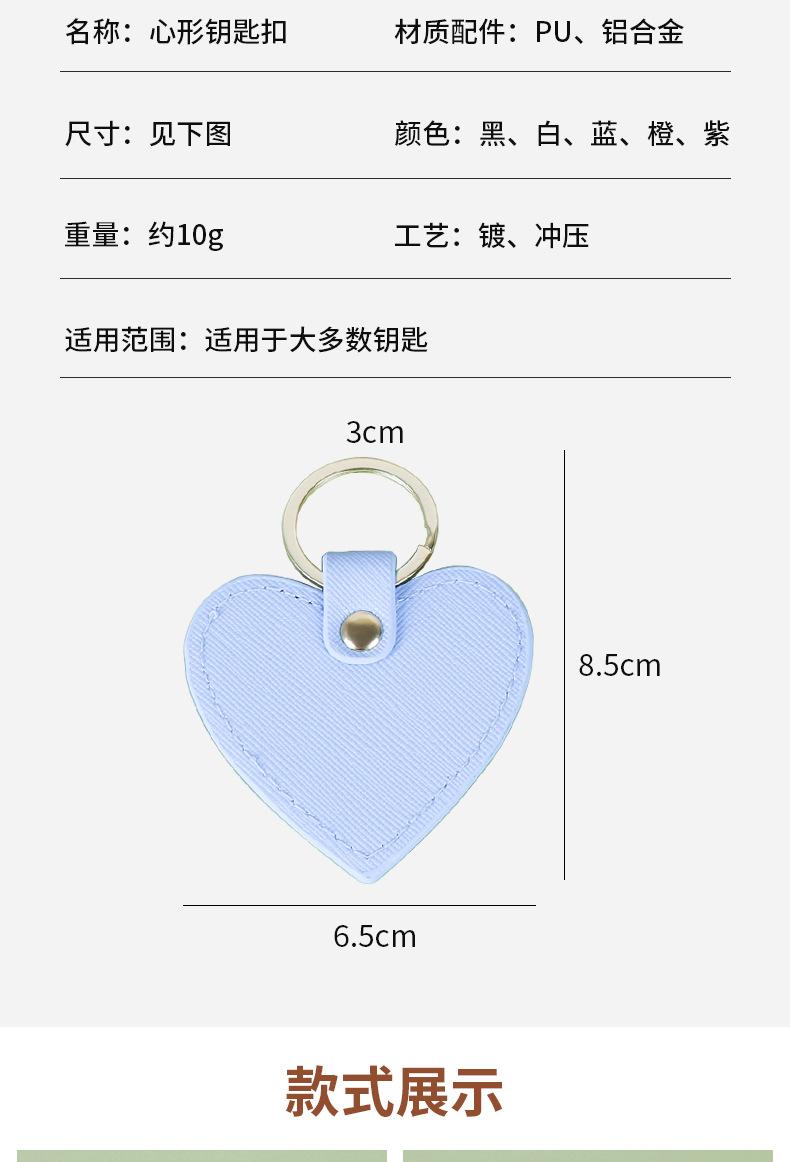 未标题-6_03.jpg