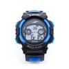 Reloj Digital para Niños Nt Regalos para Estudiantes de Secundaria y Preparatoria, Decoración de Reloj Luminoso Deportivo Juvenil, Suministro en Vivo Gratuito