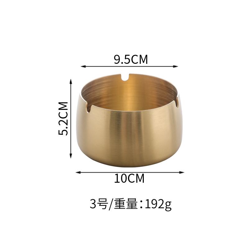 不锈钢烟灰缸选择图14.jpg