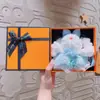 Celebridad de Internet Dibujo Animado Peluche Vestido de Princesa Conejo de Orejas Largas Llavero Conejo Disfrazado Lindo Colgante para Bolso Pequeño Regalo