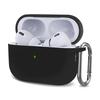 Para airpods pro2 Apple 2022/2023 Audífonos Bluetooth Puerto C Compatible Set de Audífonos de Silicona