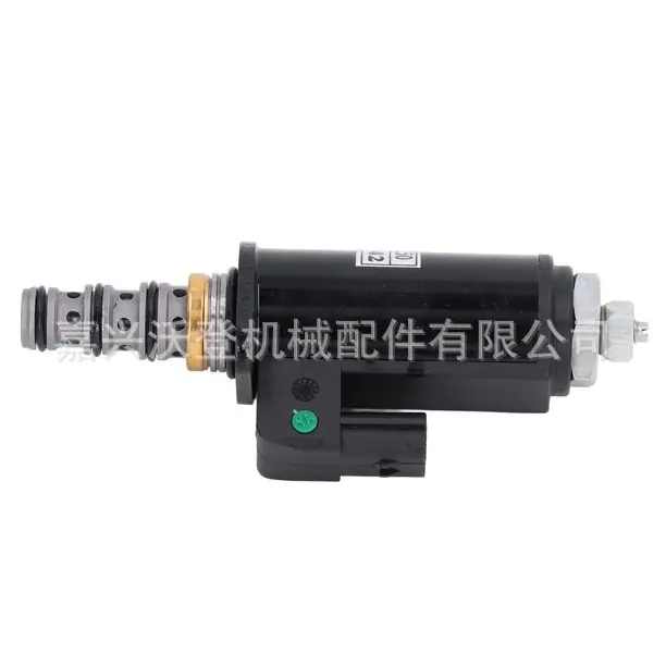 企业微信截图_16896483076893