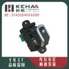 37450040V6500 É Adequado para Montagem do Controle Elétrico da Janela Jac Refine M4 Interruptor Regulador de Vidro