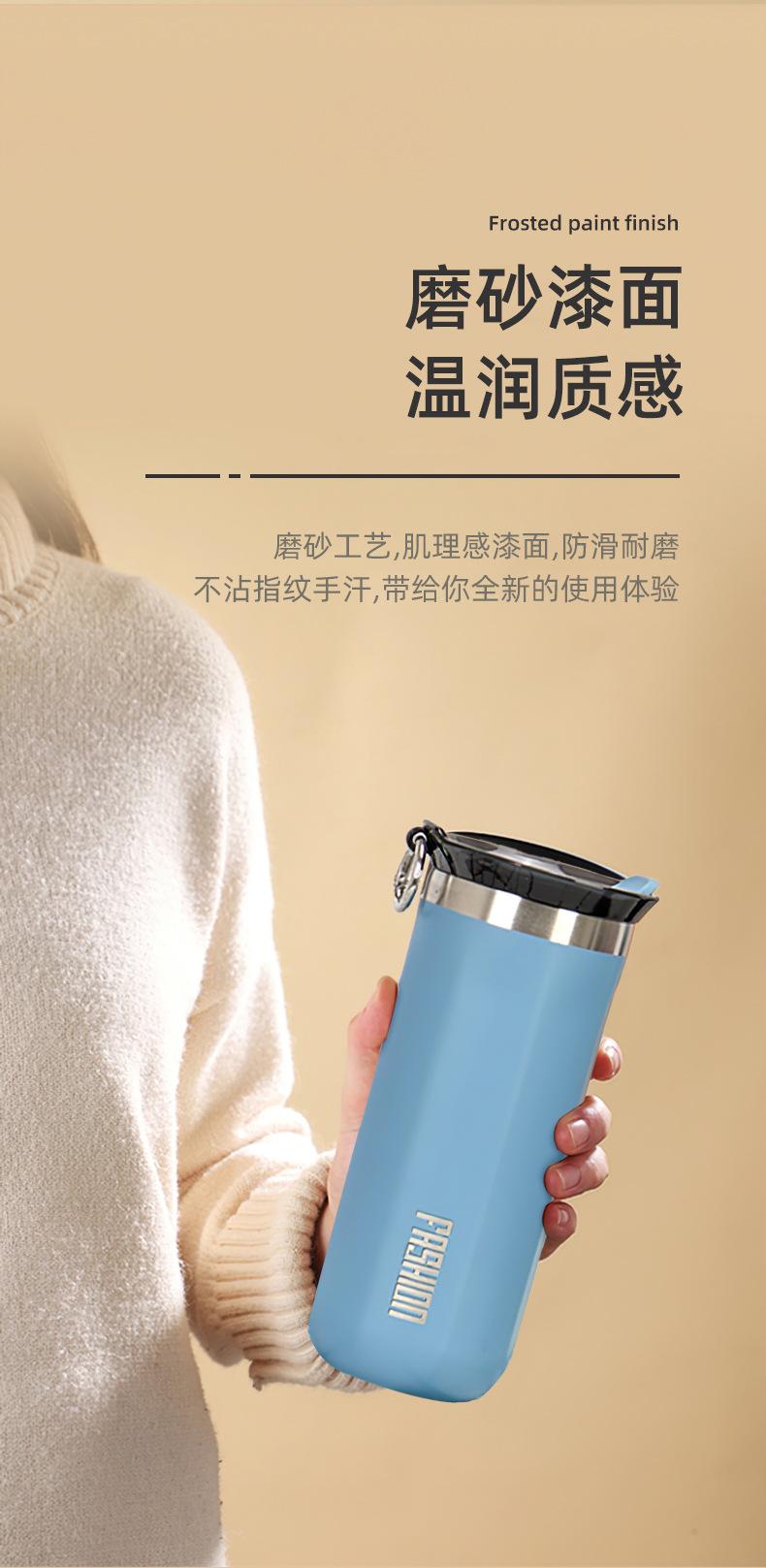 咖啡杯详情_08.jpg