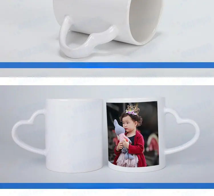 心把白杯_06.jpg