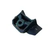Aplicable a Nissan N6 NX8 Rogue T32 J11 Convertidor Catalítico de Tres Vías Soporte de Goma Tubo de Escape Colgador de Silenciador