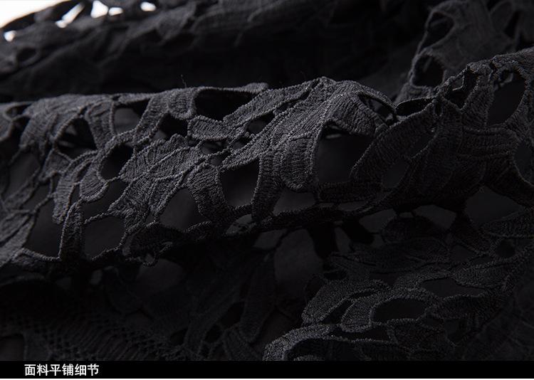 详情_24