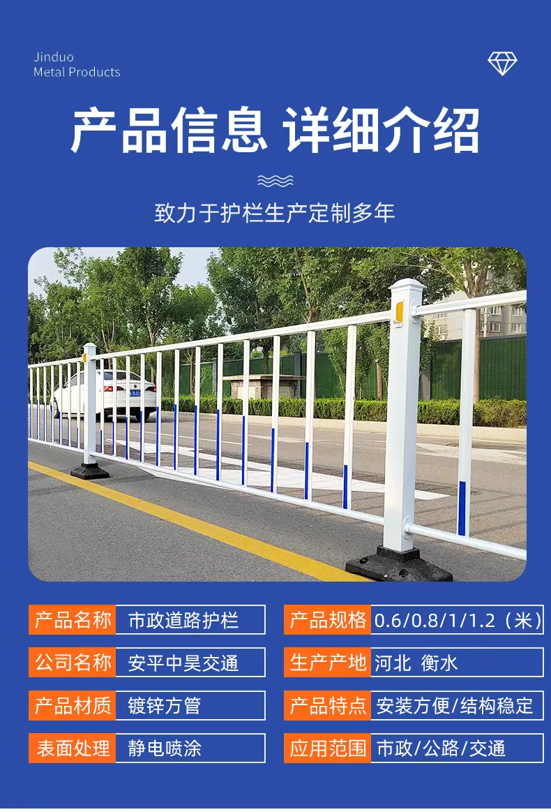 未标题-1_04.jpg