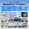 Venta Directa de Fábrica Nuevo Proyector P10 Android 14I Portátil para Exteriores Dormitorio Cine en Casa