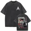 Camisetavintagerapperanuelaarhlm2Gira-Camisetahombreshujeres