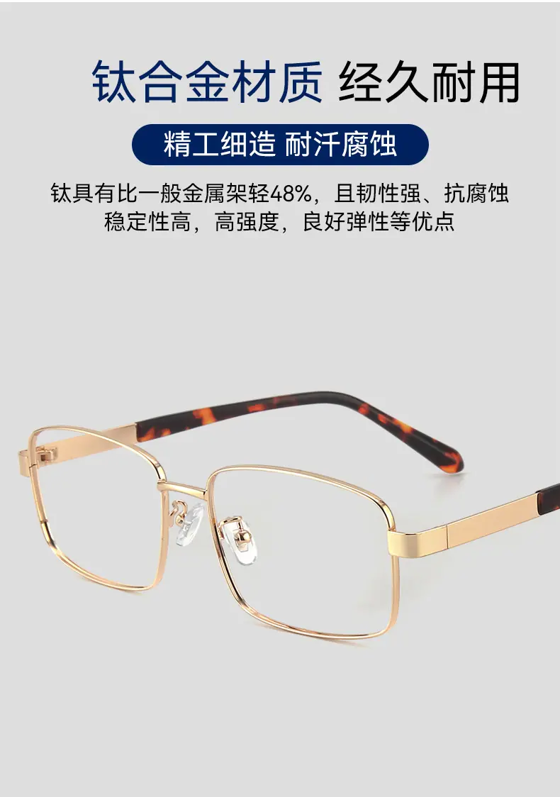 无型号01_03.jpg
