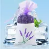 Aromatizador de Ar para Carro Desodorizador de Interior de Carro Remoção de Formaldeído de Carro Novo Sachê Sólido Aroma Bolsa de Carvão de Bambu Sachê de Carvão Ativado Fragrância