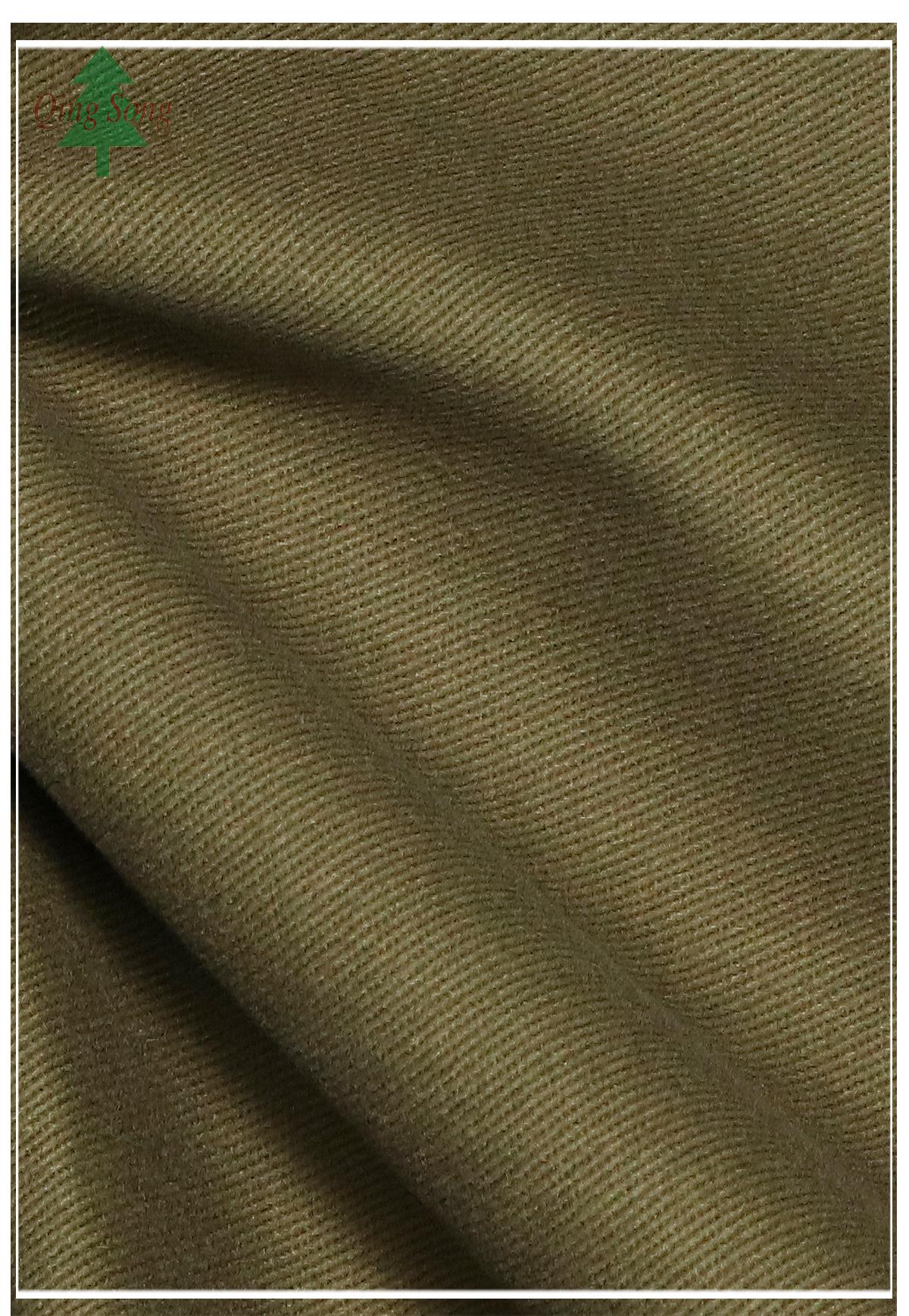 ACL04详情模板3_08