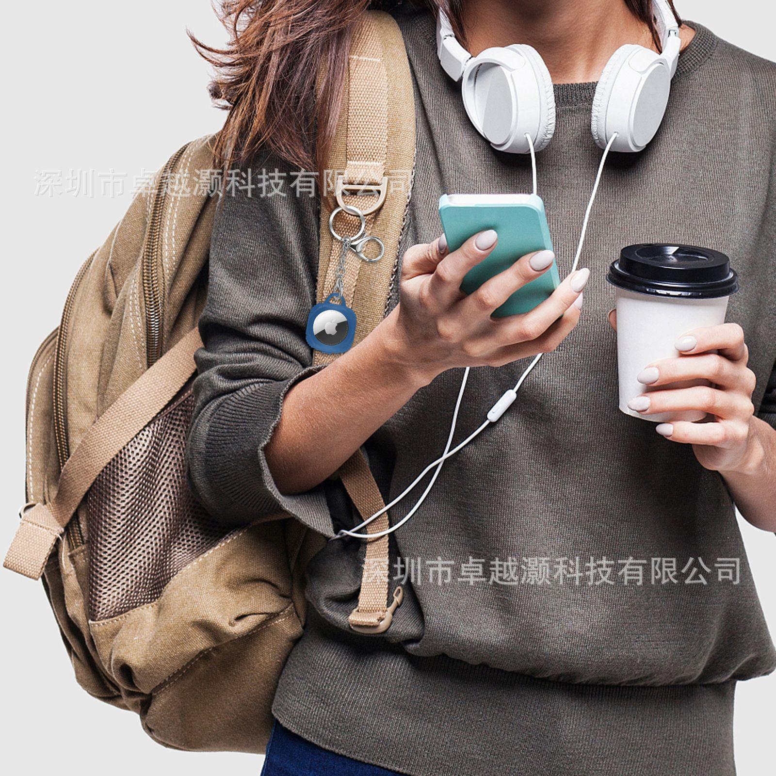 黑色 (5).jpg