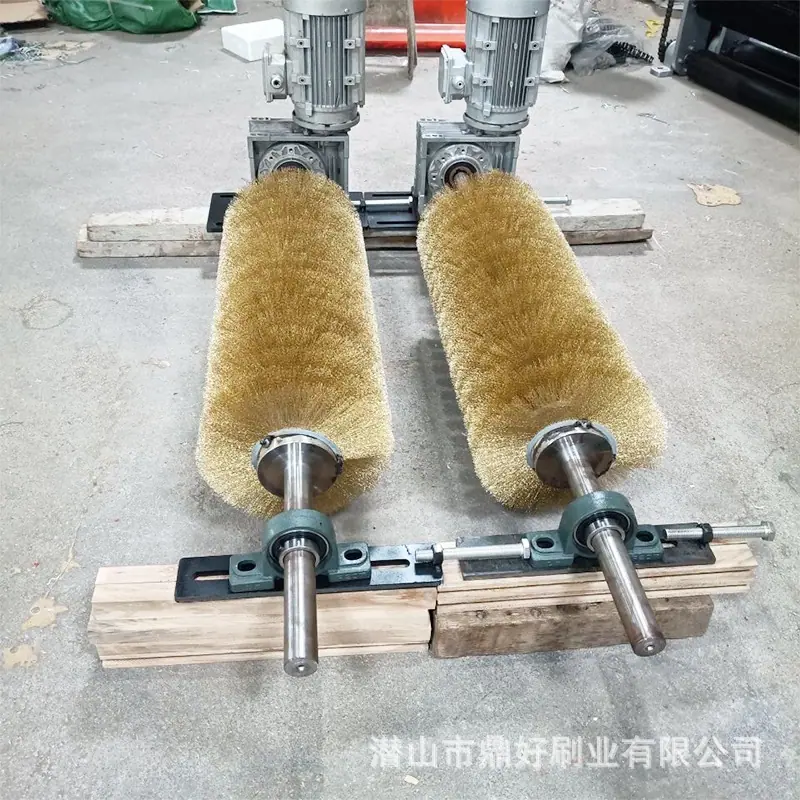 微信图片_20210911085254.jpg
