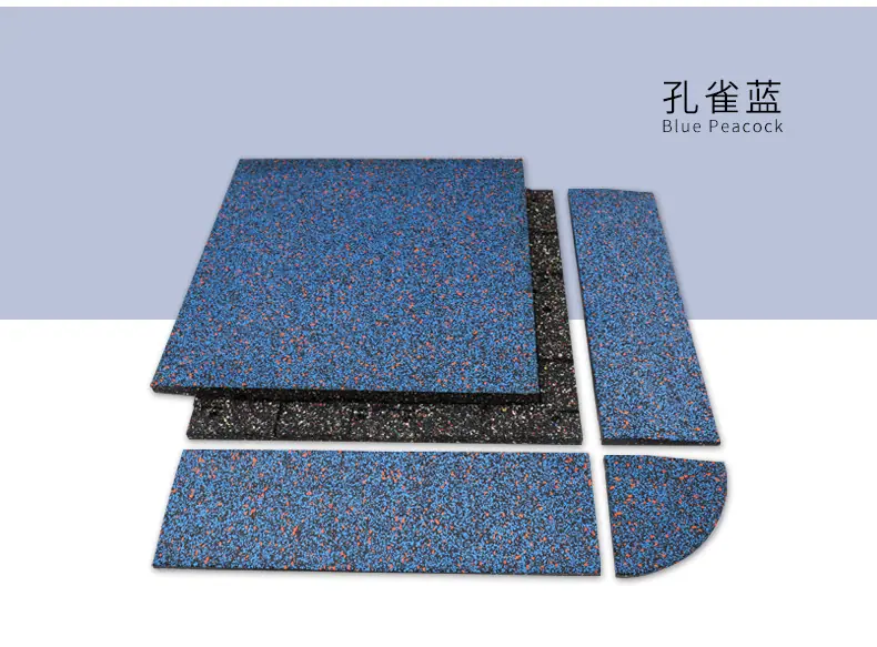 详情-24.jpg