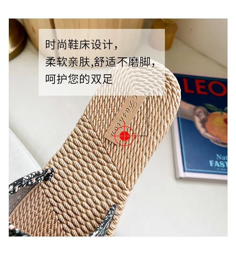 细节_02.jpg