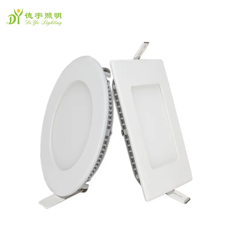 3W-To-25W-China-Flat-Square-Ro