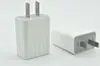SAI de Doble Salida CC Fuente de Alimentación Ininterrumpida Protección Contra Cortes de Energía Personalización Transfronteriza Cámara de Vigilancia Router Control de Acceso