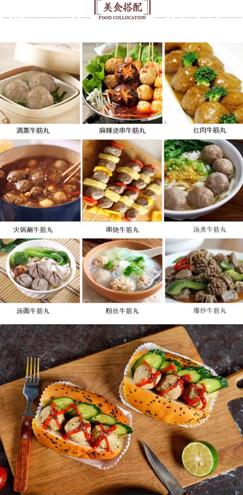 微信图片_202103241134411