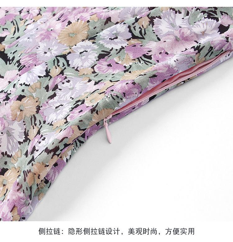 详情