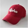 Nueva Gorra de Béisbol con Letra Parche para Hombres y Mujeres, Moderna, Sencilla, Casual, Versátil para Salidas, Protección Solar, Gorra con Visera para Adelgazar el Rostro