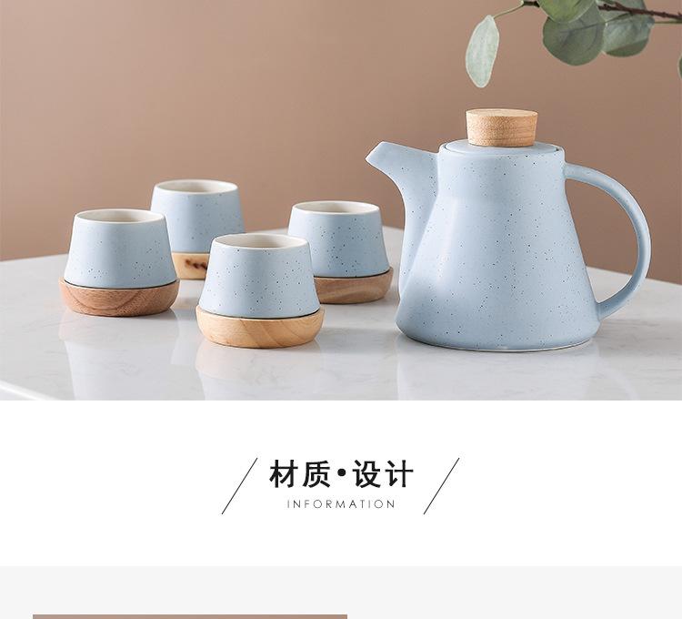 水壶_15.jpg