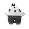 Adecuado para Volvo Xc60 Cuerpo de Cerradura de Portón Trasero Cubierta de Maletero Cerradura 31440240 1570448 1859161