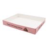 Recipiente plegable desechable para arena de gatos, inodoro para gatos perezosos, suministros de limpieza para exteriores para gatos