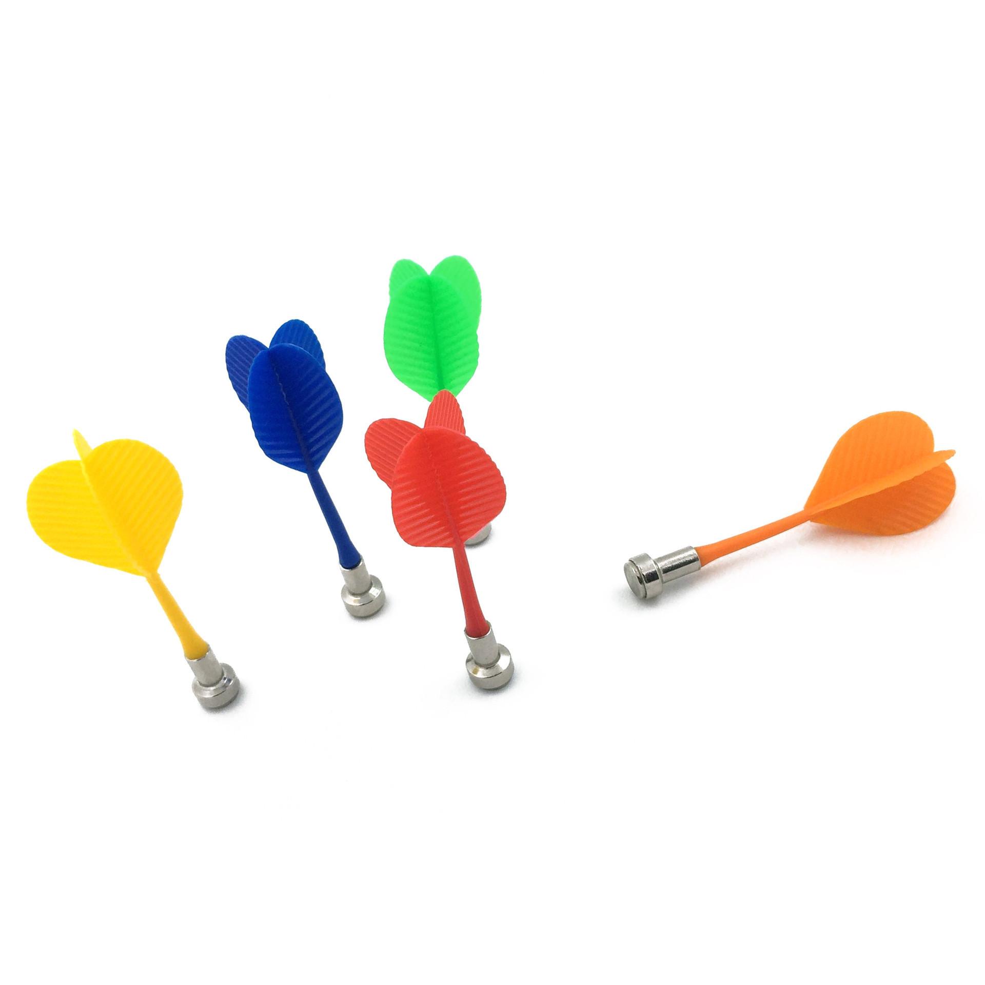 4842120680_840993706