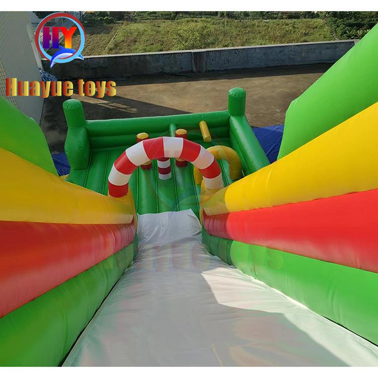 ddc3a3f4070ae2db1b4ce420194bfe