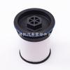 04726067AA dachenoki 3.0TD filtro diésel filtro diésel