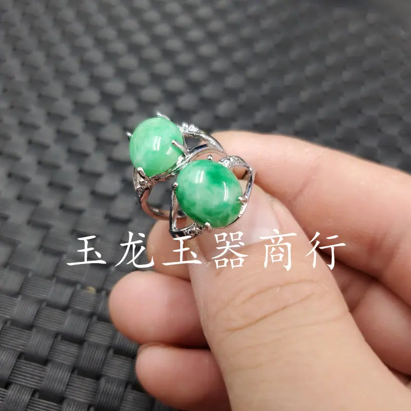 20190907_232932.jpg