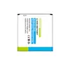 El suministro transfronterizo EB535151VU es adecuado para la fábrica de baterías para teléfonos móviles Samsung I9070 y placas de circuito I9070/I659