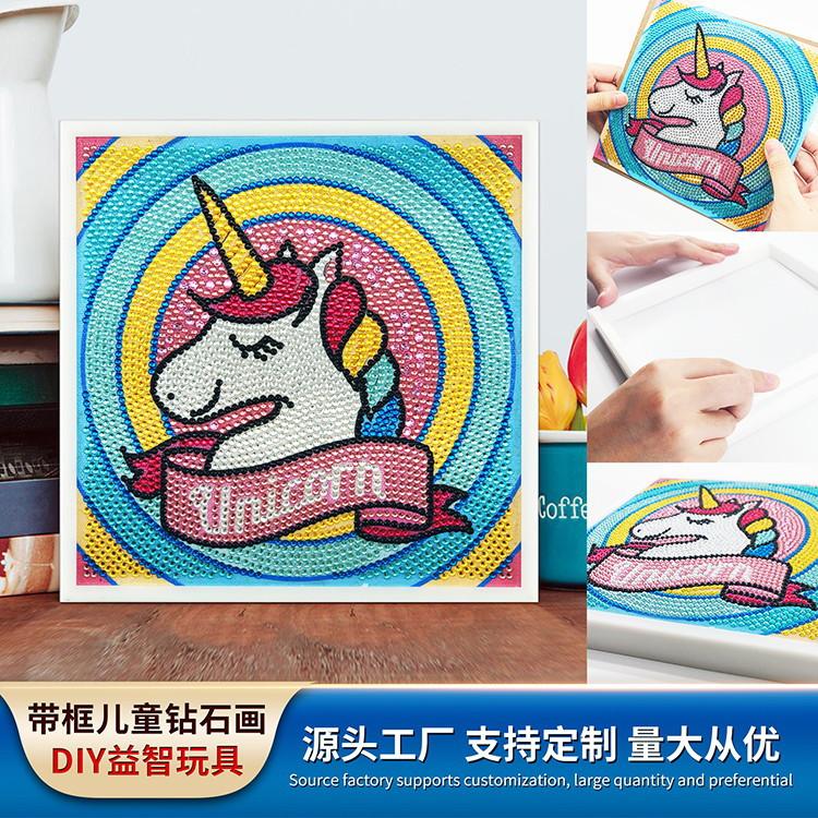 塑料框