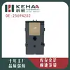 25694252/20854235 Es Adecuado para el Nuevo Buick Lacrosse Ensamblaje de Control de Ventanilla Eléctrica Elevavidrios 0213