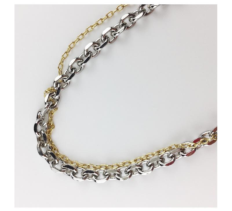 O1CN01pxF9HO1zTyYHiAQEI_!!1636