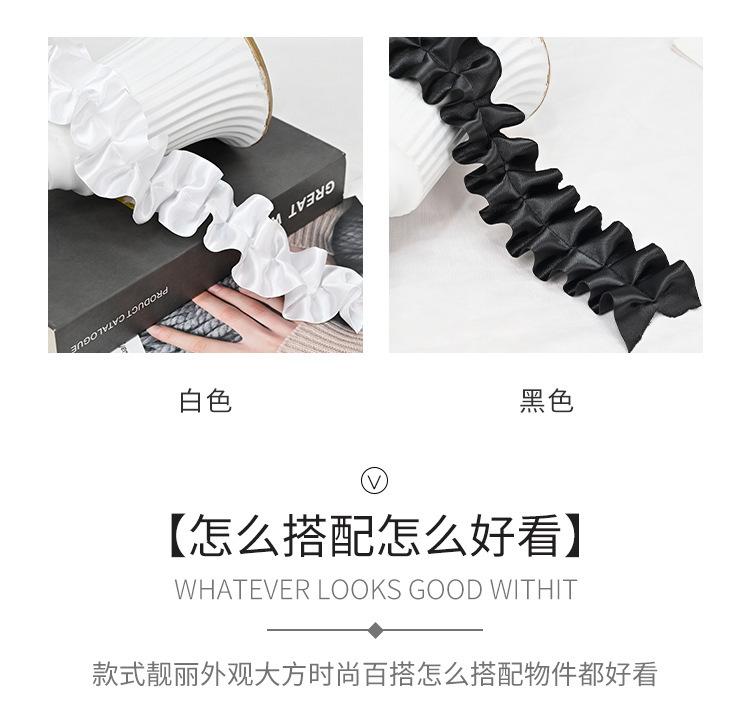 detailPic0