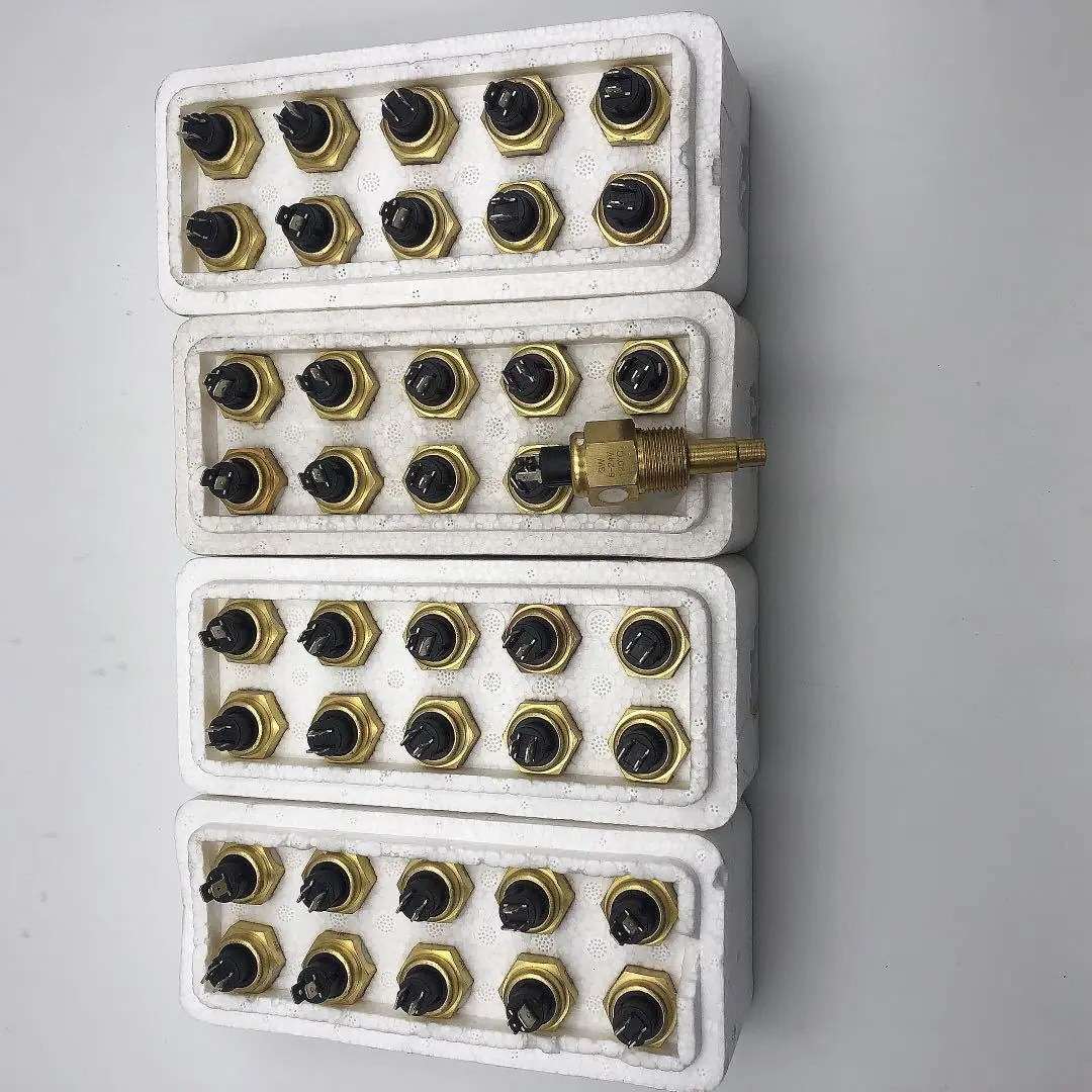 3e187eb6dbd55e6ab047503027496b