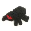 [Serie de Juegos] Nuevos Juegos Zapatos Croc Caída Flores de Zapato Hebillas de Zapato Venta Caliente Transfronteriza Amazon