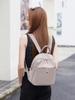 Ganador Mochila Ligera de Gran Capacidad Mochila de Viaje de Verano para Mujer Mochila para Viajeros Estudiantes Universitarios Bolsa para Computadora Mochila Escolar