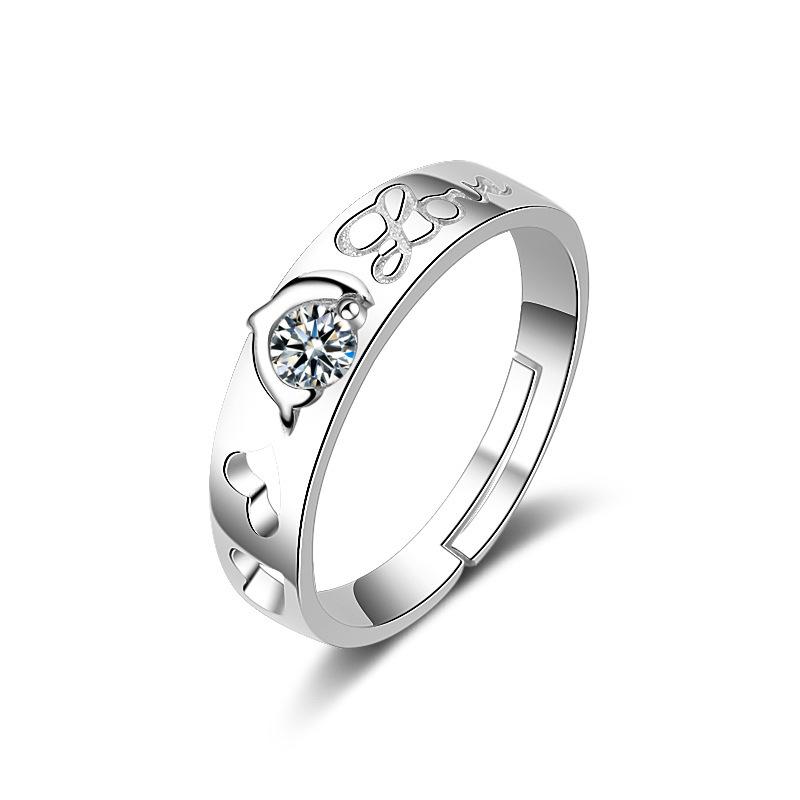 9189469496_669726220