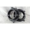 Almofada de buzina SM72 adequada para Mazda CX5 2014 Mazda 6 Atz carro (sólido) arruela