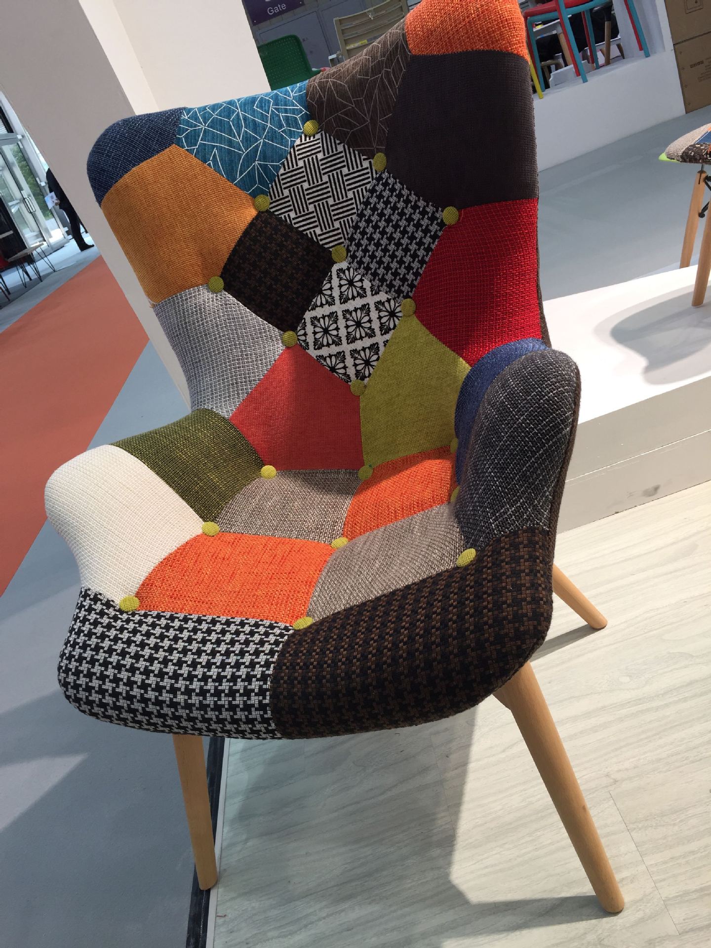 TB2qWzkp4lmpuFjSZPfXXc9iXXa_!!