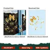 Pegatinas Electrostáticas de Copo de Nieve Blanco Navideño Transfronterizo Pegatinas Decorativas para Vidrio de Ventana Puerta Diseño de Fondo para Ventana Pegatinas de Ventana