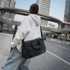 Bolsa de yoga con separación seco-húmedo, bolsa de gimnasio, logo personalizable, bolsa de viaje, bolsa deportiva de gran capacidad, bolsa de equipaje de almacenamiento, venta al por mayor