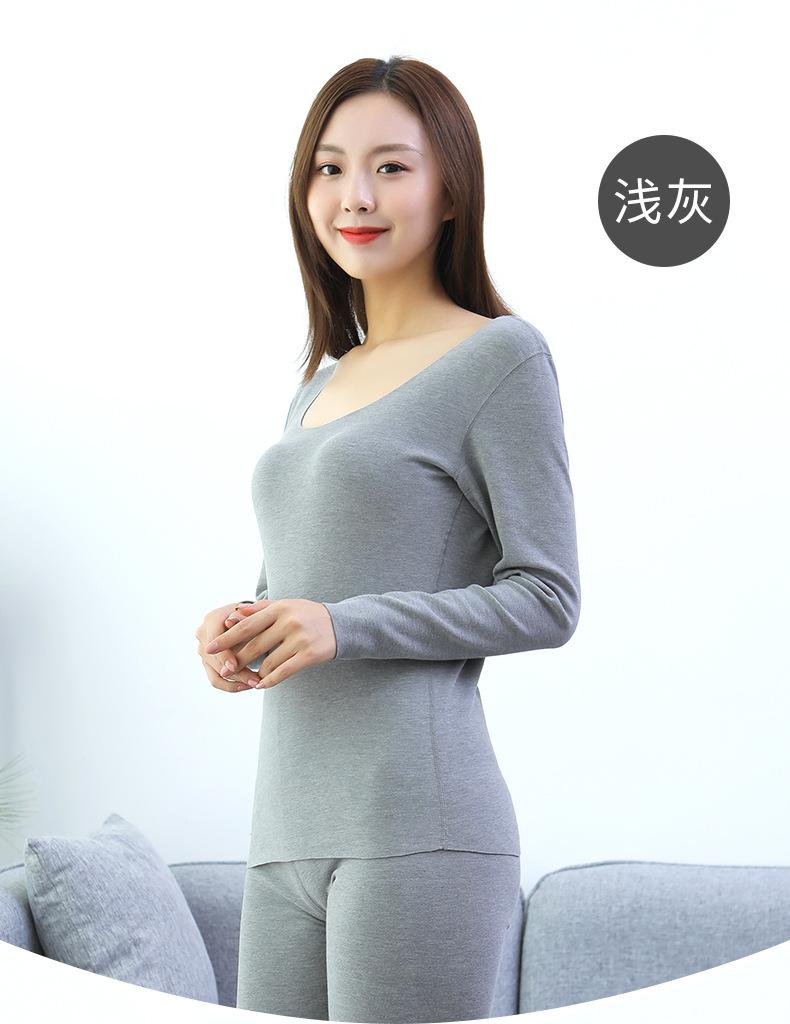 德绒2306详情改_16