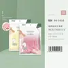 Nova Toalha de Cabelo Abacaxi 2025 de Secagem Rápida para Mulheres, Super Absorvente, Secagem Rápida, Touca de Banho
