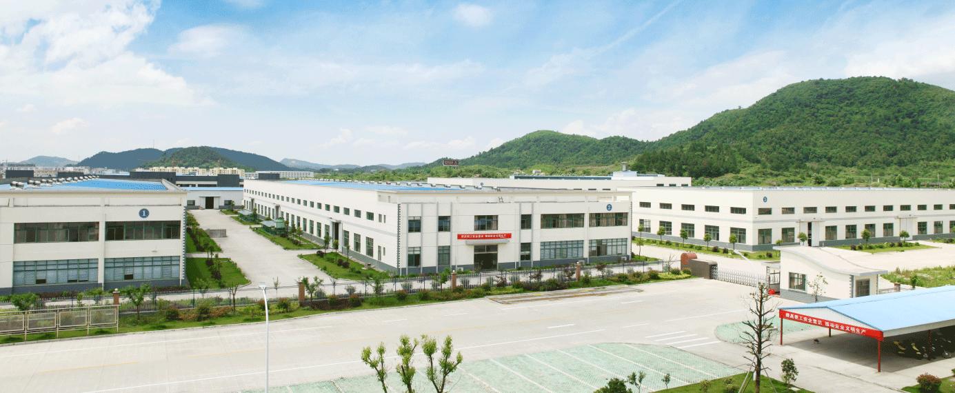 厂房图片处理过2222